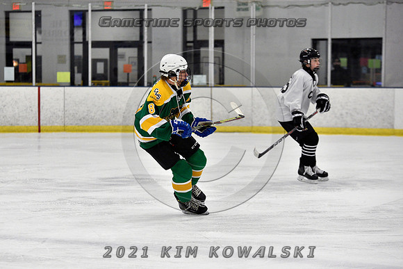 _GSP7215 (Copy)