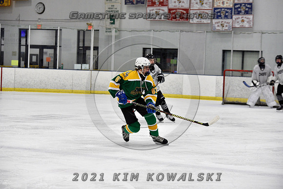 _GSP7216 (Copy)