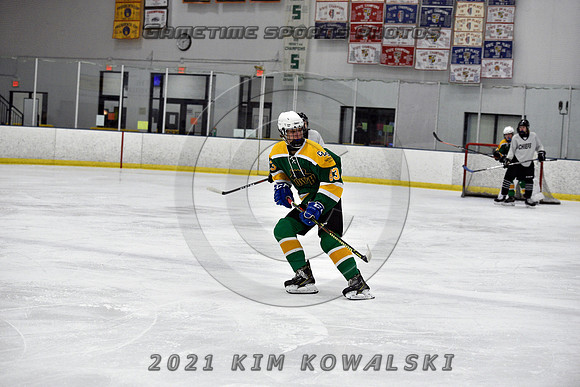 _GSP7218 (Copy)