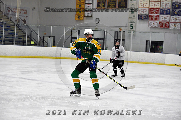 _GSP7219 (Copy)