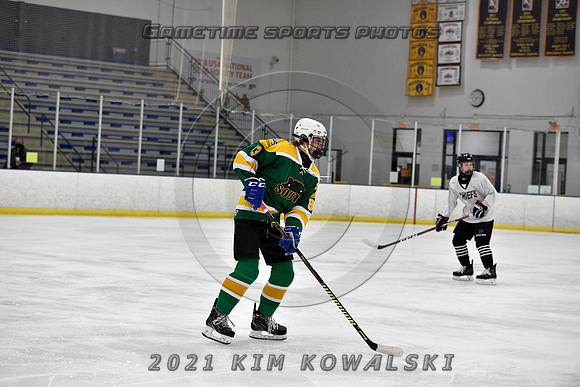 _GSP7220 (Copy)