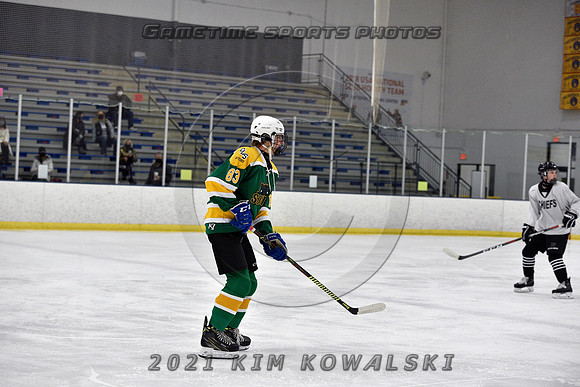 _GSP7221 (Copy)