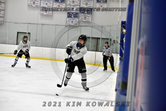_GSP7222 (Copy)
