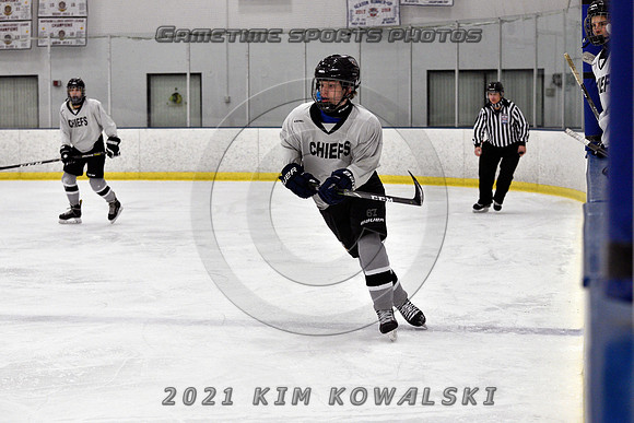 _GSP7223 (Copy)