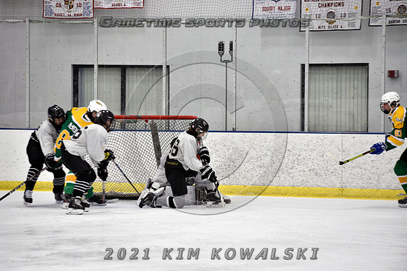 _GSP7225 (Copy)