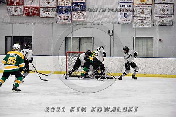 _GSP7226 (Copy)