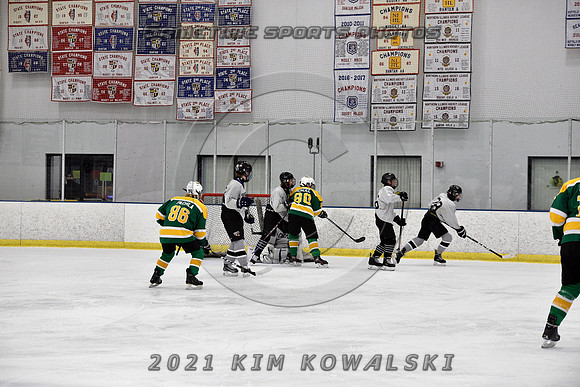 _GSP7227 (Copy)