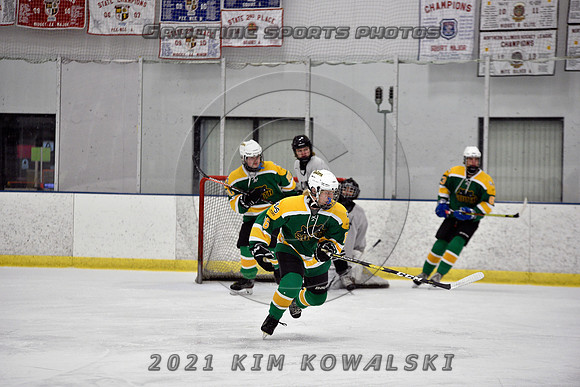 _GSP7228 (Copy)