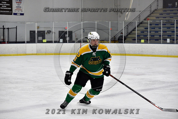 _GSP7238 (Copy)