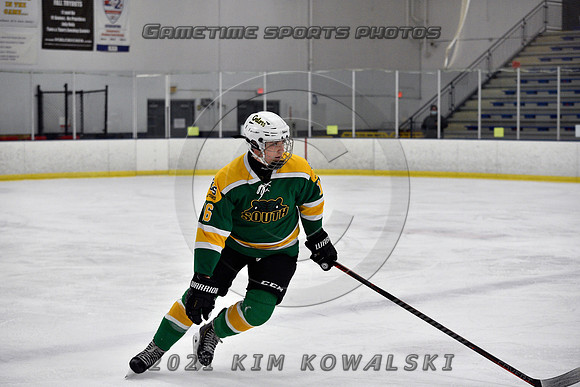 _GSP7239 (Copy)