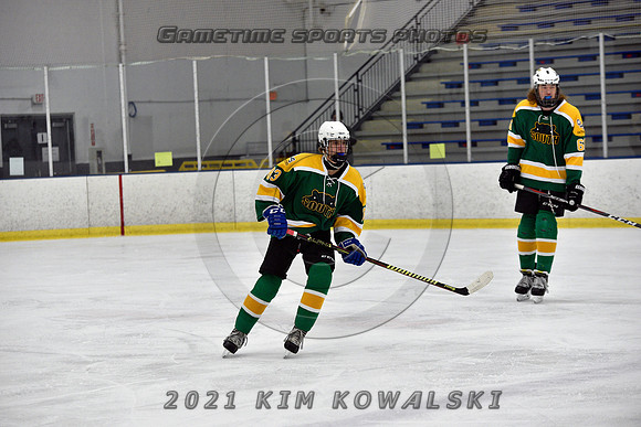 _GSP7241 (Copy)