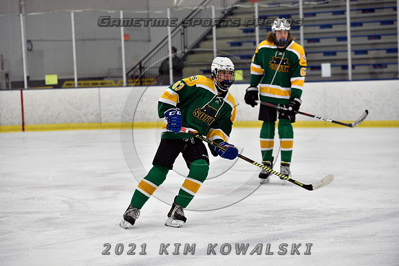 _GSP7242 (Copy)