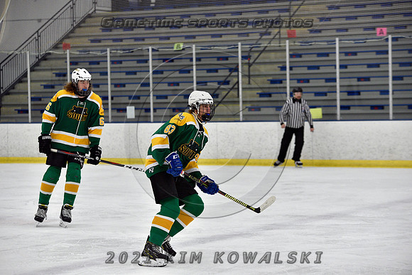 _GSP7243 (Copy)