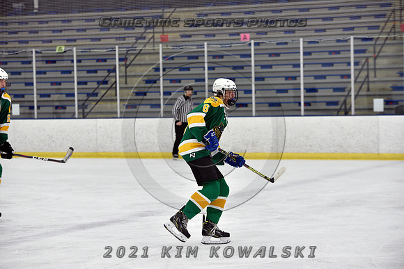 _GSP7244 (Copy)