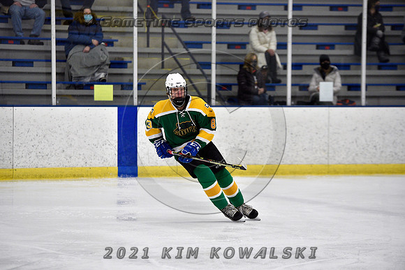 _GSP7248 (Copy)