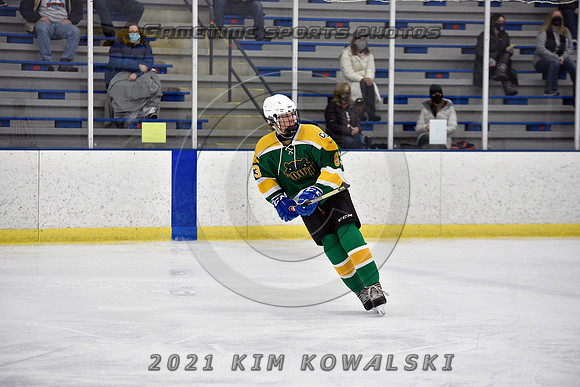 _GSP7249 (Copy)