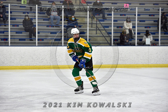 _GSP7251 (Copy)