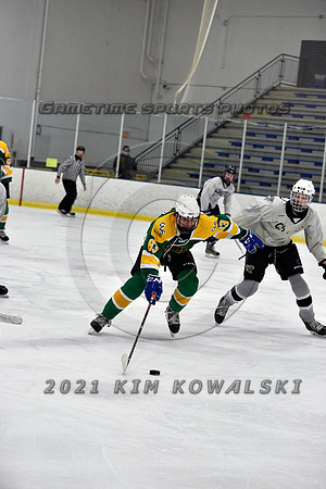 _GSP7255 (Copy)