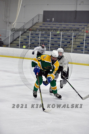 _GSP7256 (Copy)