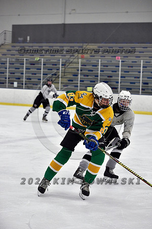 _GSP7257 (Copy)