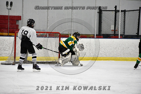 _GSP7260 (Copy)