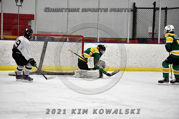 _GSP7261 (Copy)
