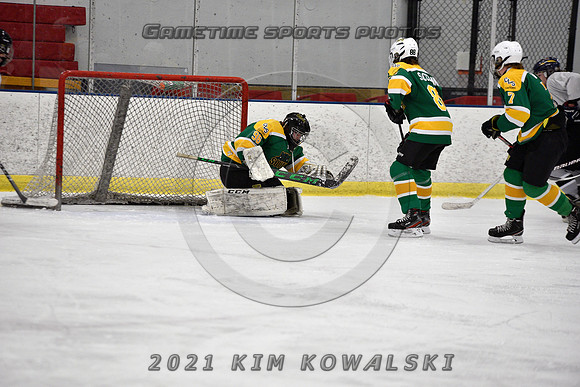 _GSP7262 (Copy)