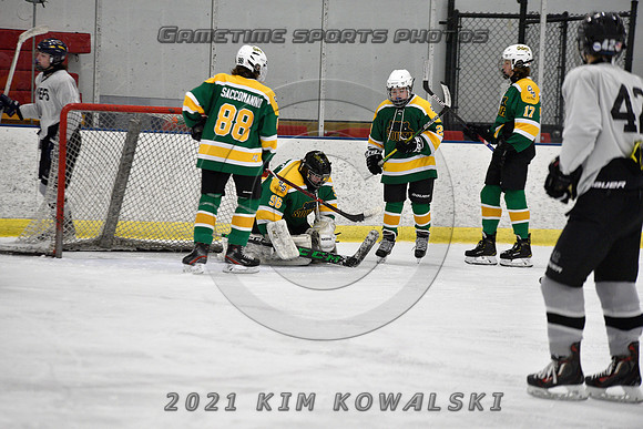 _GSP7264 (Copy)