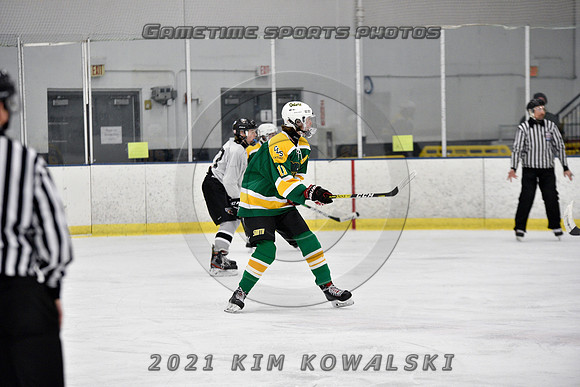 _GSP7272 (Copy)