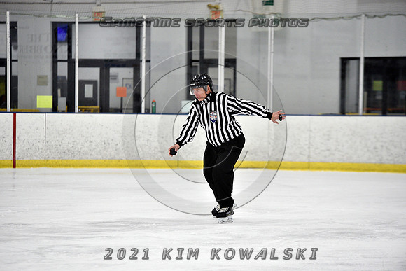 _GSP7269 (Copy)