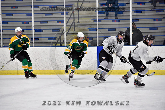 _GSP7276 (Copy)