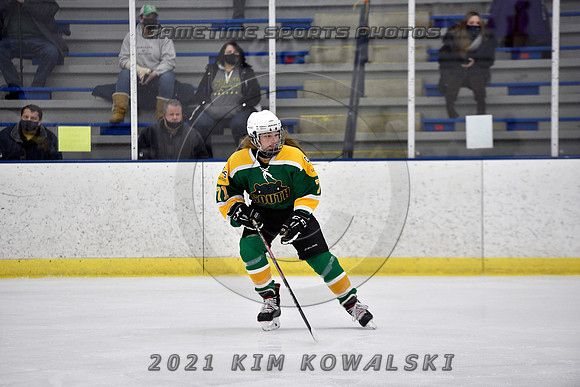 _GSP7277 (Copy)