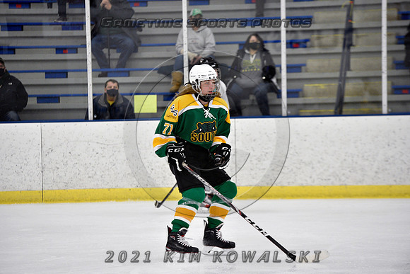 _GSP7278 (Copy)