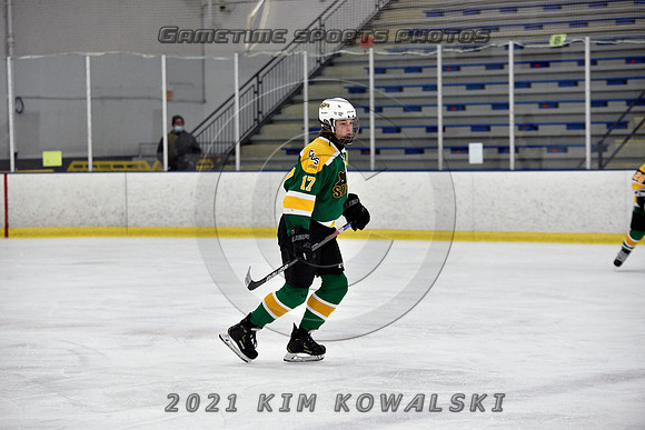 _GSP7281 (Copy)