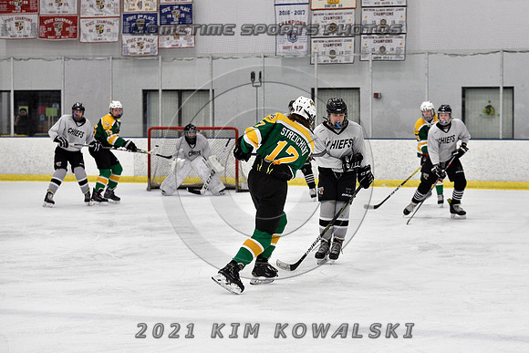 _GSP7284 (Copy)