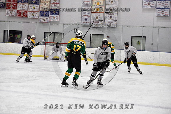 _GSP7285 (Copy)