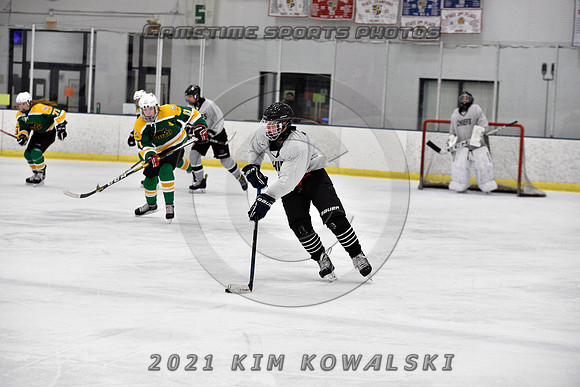 _GSP7288 (Copy)