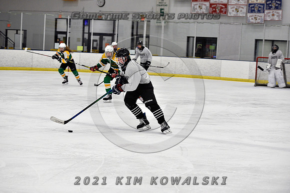 _GSP7289 (Copy)