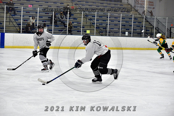 _GSP7291 (Copy)