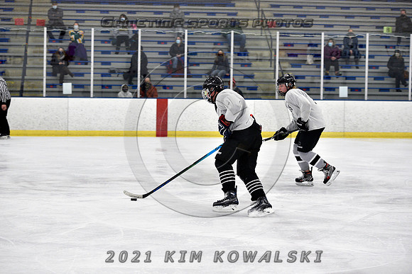 _GSP7292 (Copy)