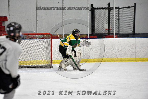_GSP7293 (Copy)