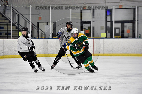 _GSP7297 (Copy)