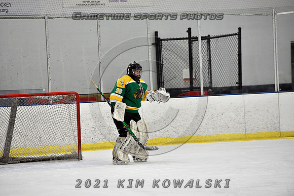 _GSP7298 (Copy)