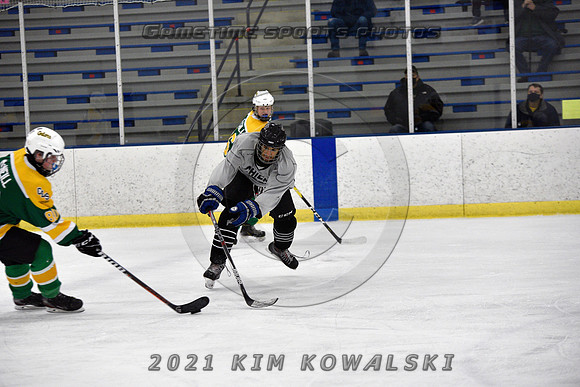 _GSP7299 (Copy)