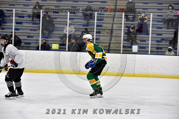 _GSP7305 (Copy)