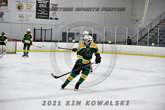 _GSP7314 (Copy)