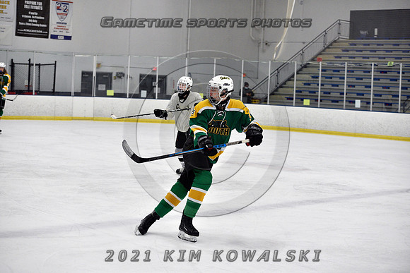 _GSP7315 (Copy)