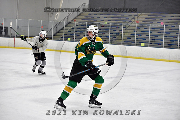 _GSP7316 (Copy)