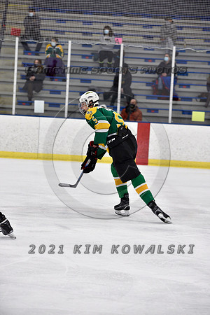 _GSP7318 (Copy)
