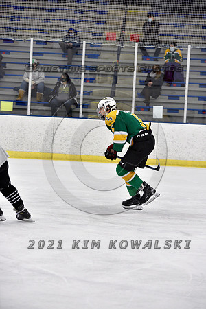 _GSP7319 (Copy)